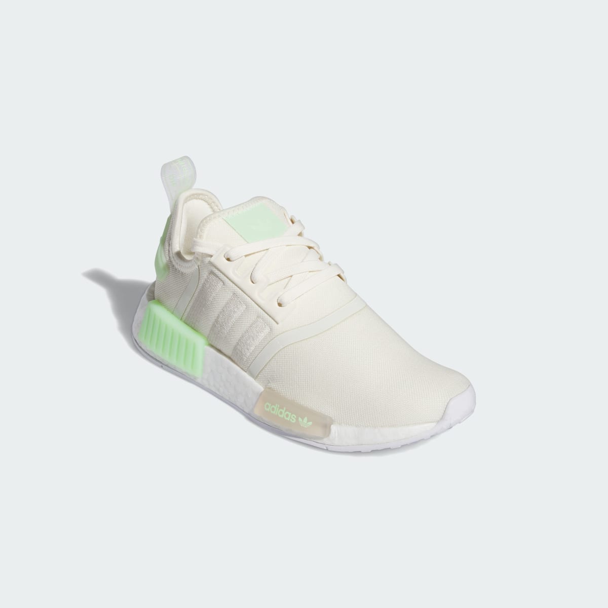 Adidas Tenis NMD_R1. 7