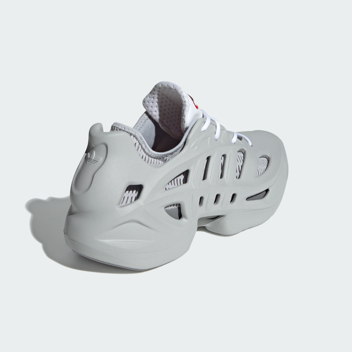 Adidas Adifom Climacool Ayakkabı. 7