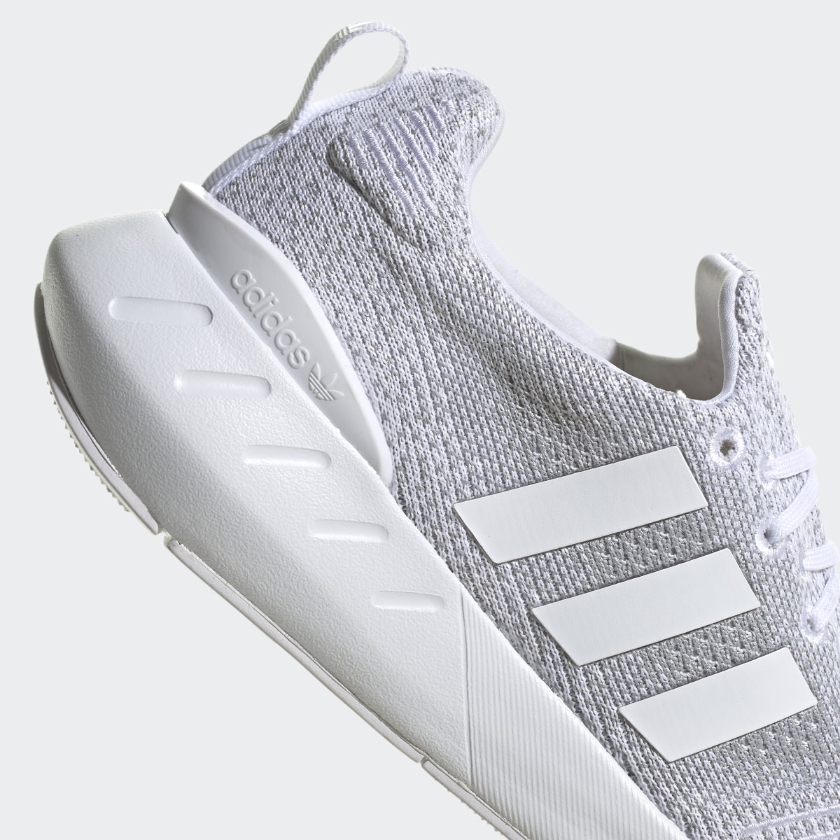 Adidas Chaussure Swift Run 22. 9