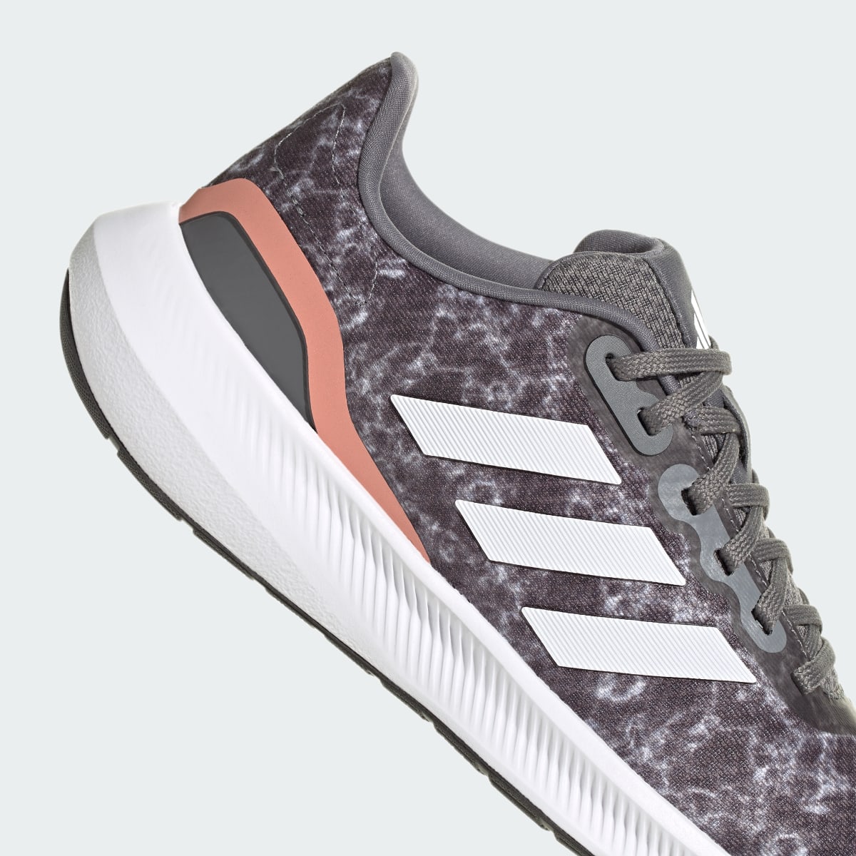 Adidas Chaussure Runfalcon 3. 10