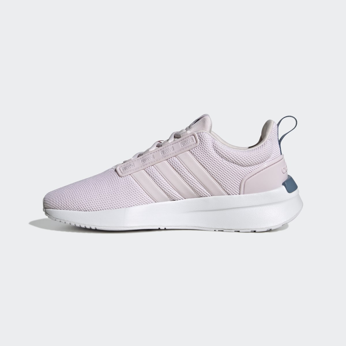 Adidas Tenis Racer TR21. 7