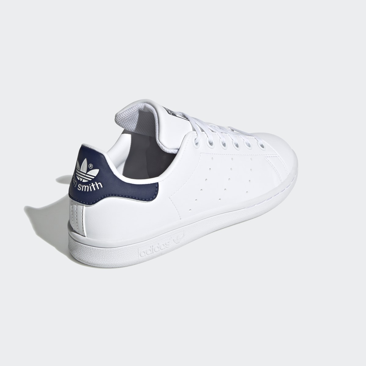 Adidas Chaussure Stan Smith. 6