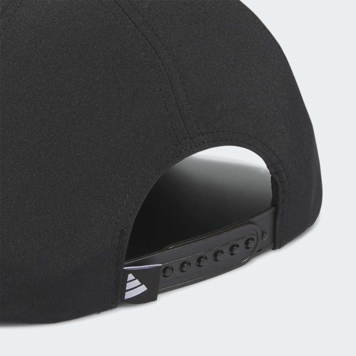 Adidas Gorra Retro Five-Panel. 5