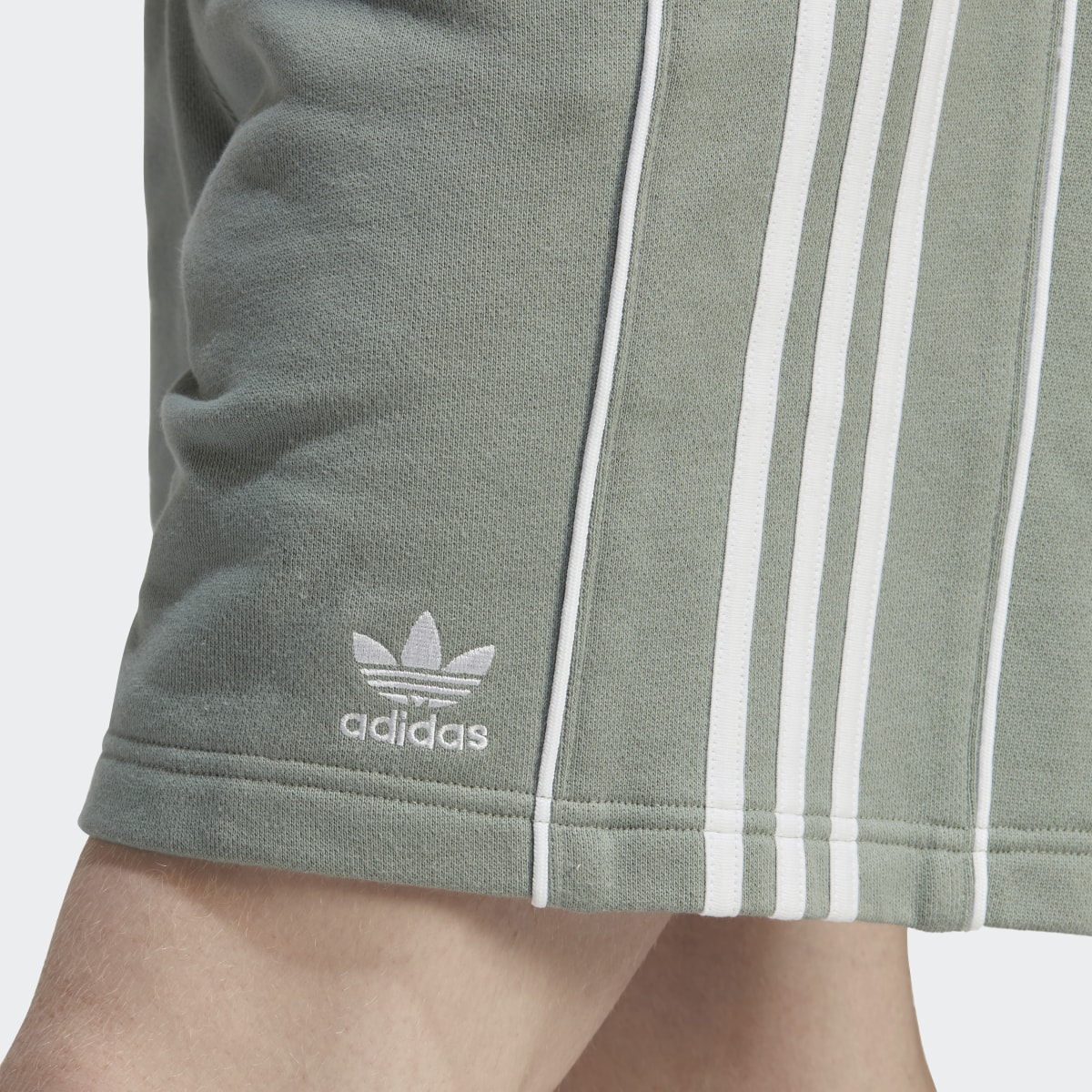 Adidas Rekive Shorts. 8