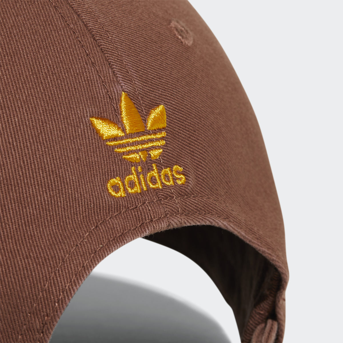 Adidas Relaxed New Prep Hat. 7