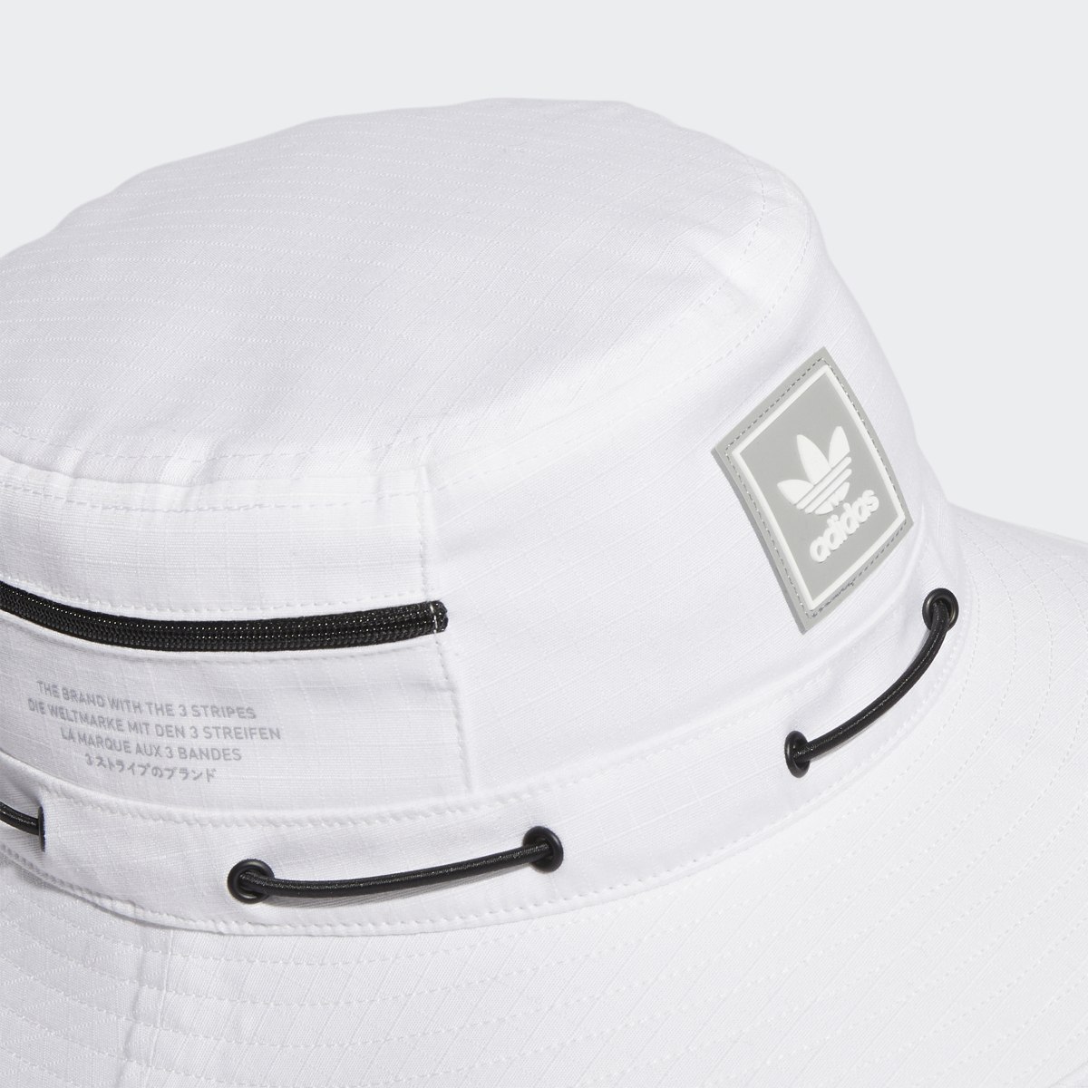 Adidas Utility Boonie Hat. 6