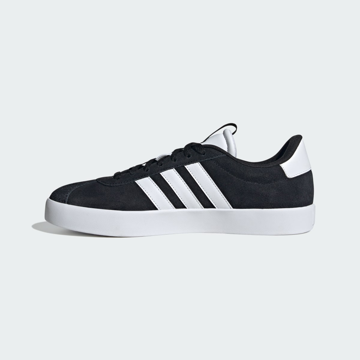 Adidas Buty VL Court 3.0. 7