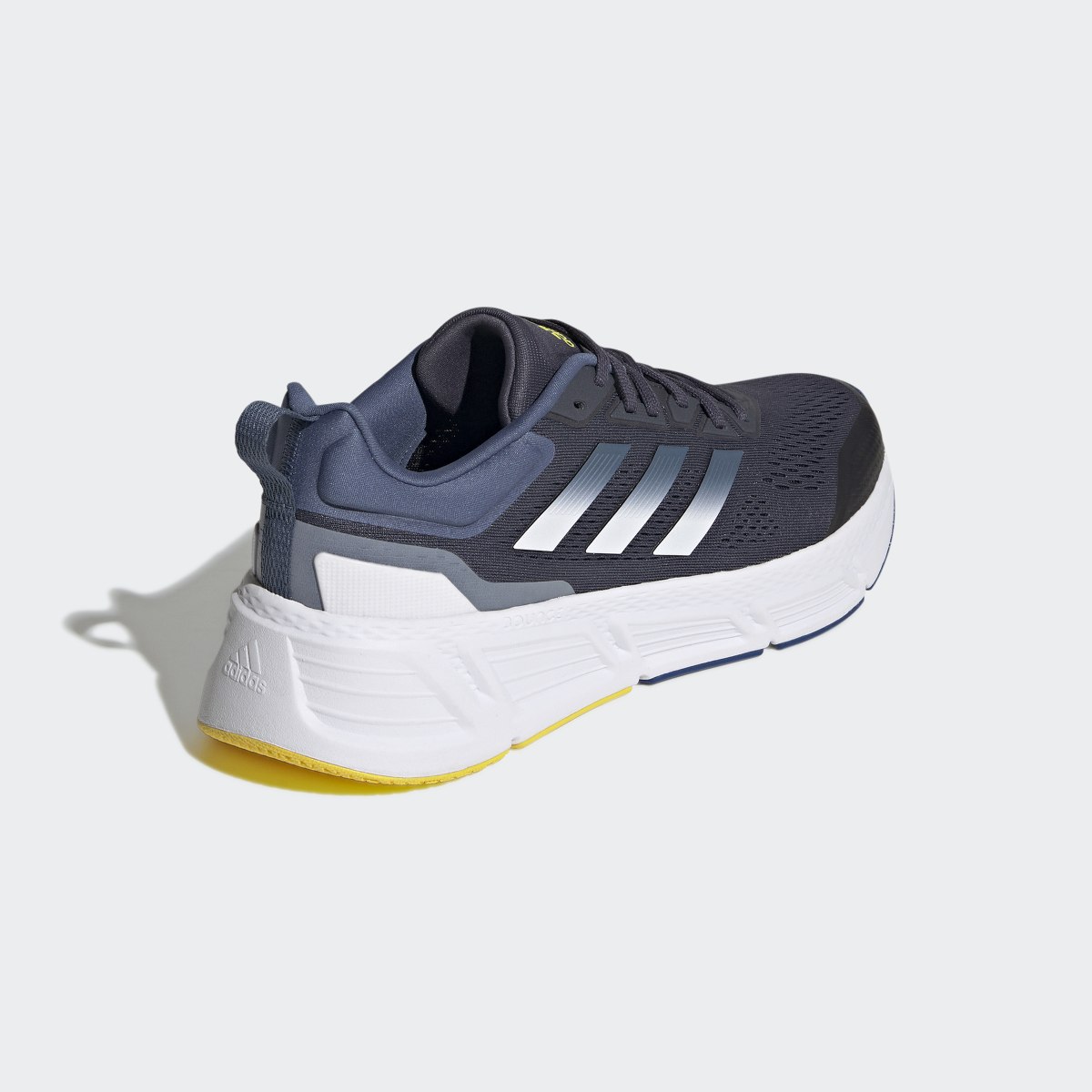 Adidas Sapatilhas Questar. 6