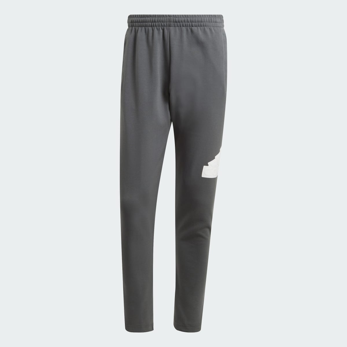 Adidas Future Icons Badge of Sport Joggers. 5