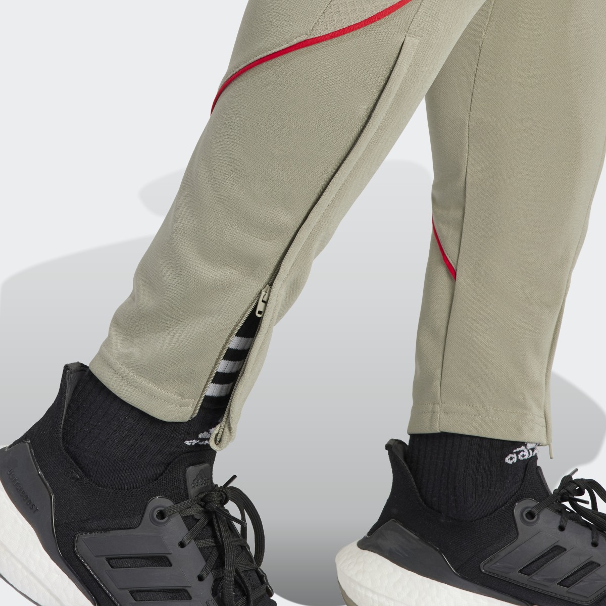 Adidas Tiro Pants. 6