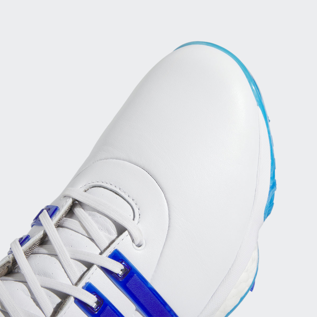 Adidas Buty Tour360 22 Golf. 9