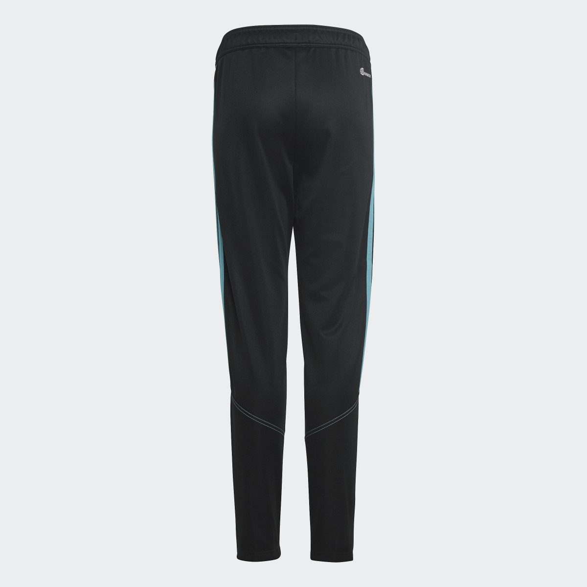 Adidas Pants de Entrenamiento Tiro 23 Club. 4