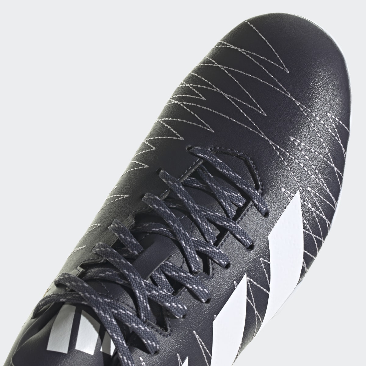 Adidas Kakari SG Boots. 9