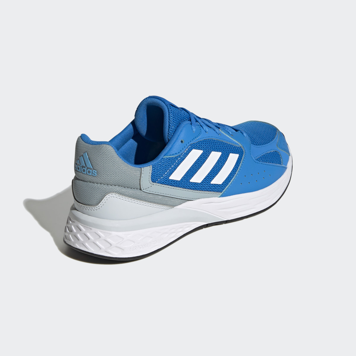 Adidas Tenis Response Run. 6