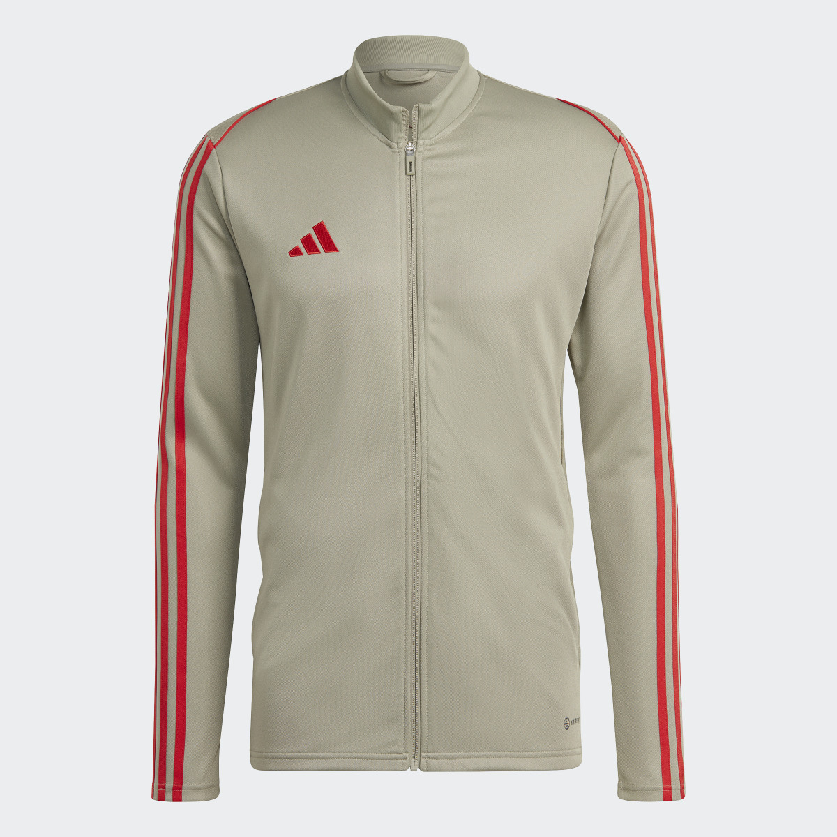 Adidas Tiro 23 League Training Jacket. 5