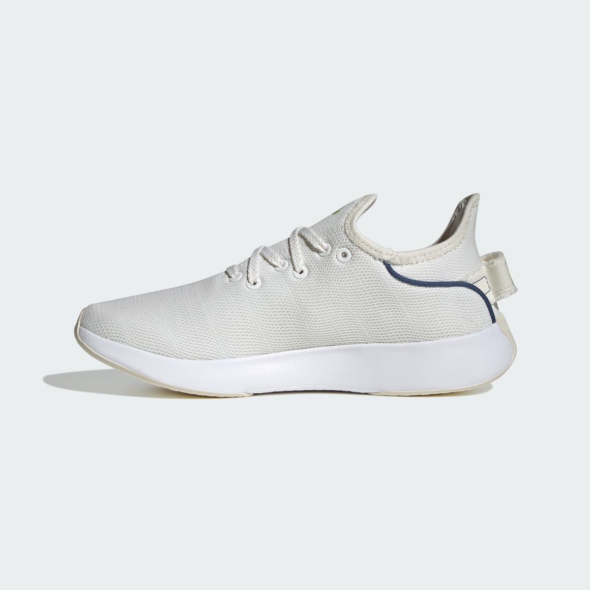 Adidas Cloudfoam Pure Shoes. 7