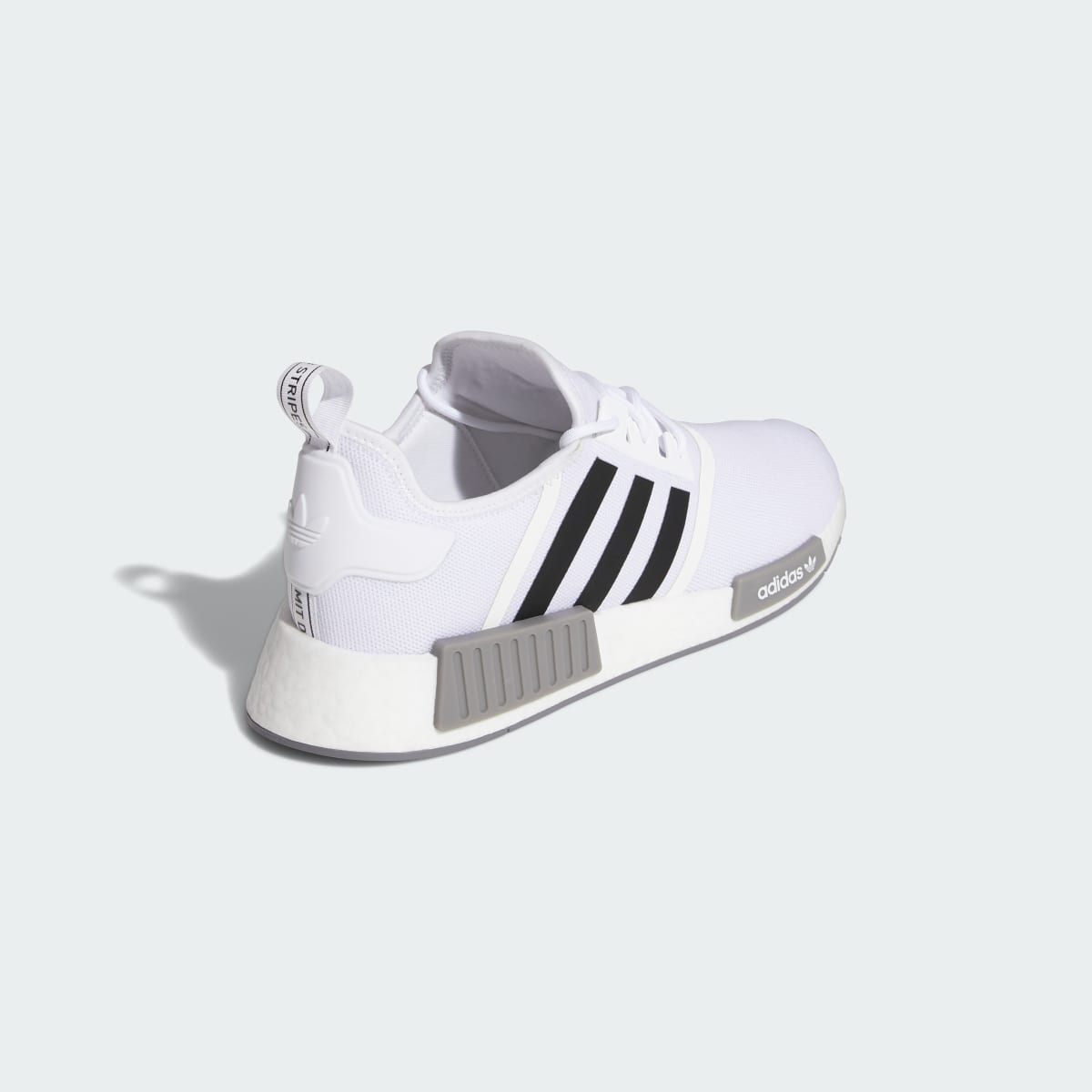 Adidas NMD_R1 Schuh. 6