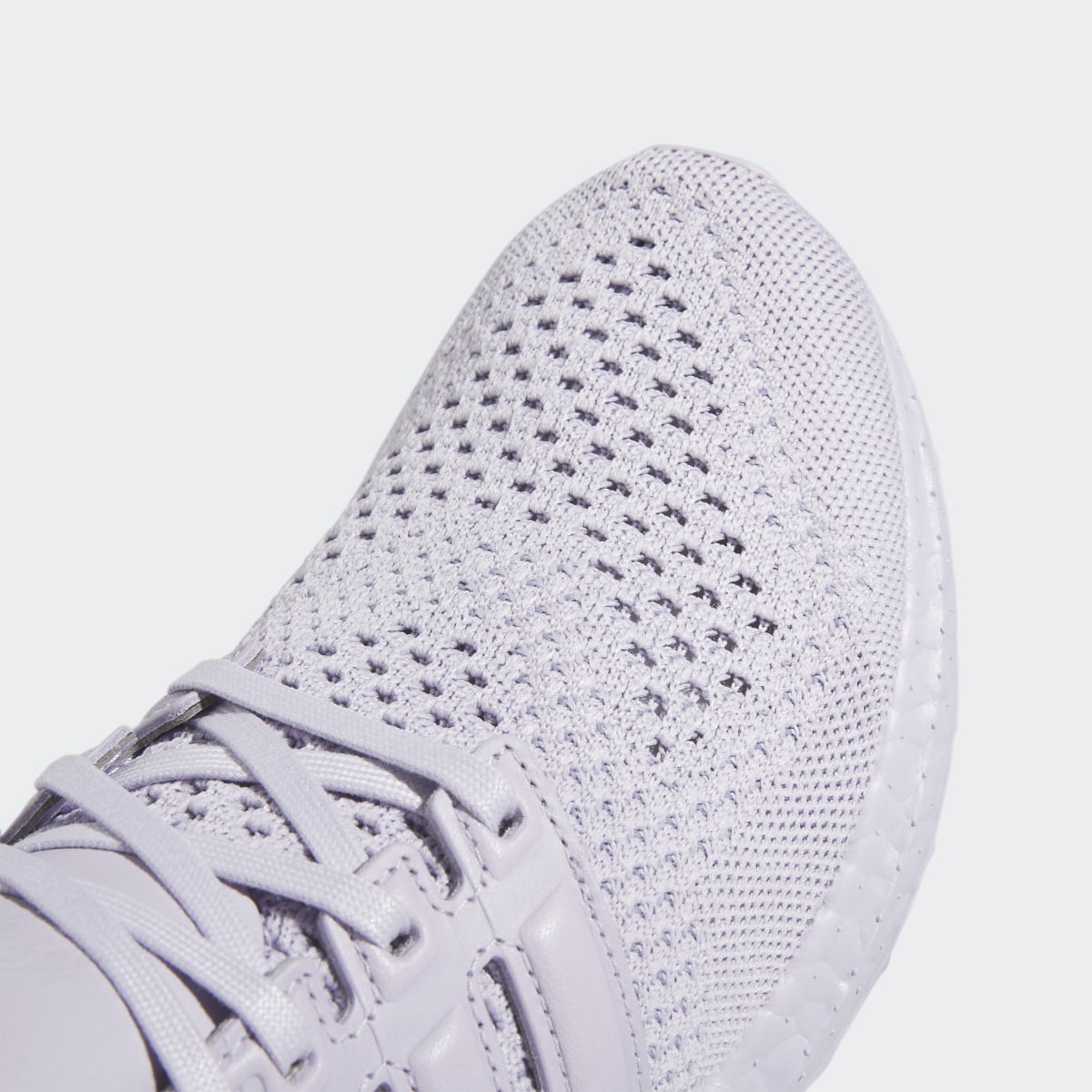 Adidas Scarpe Ultraboost 1.0. 9