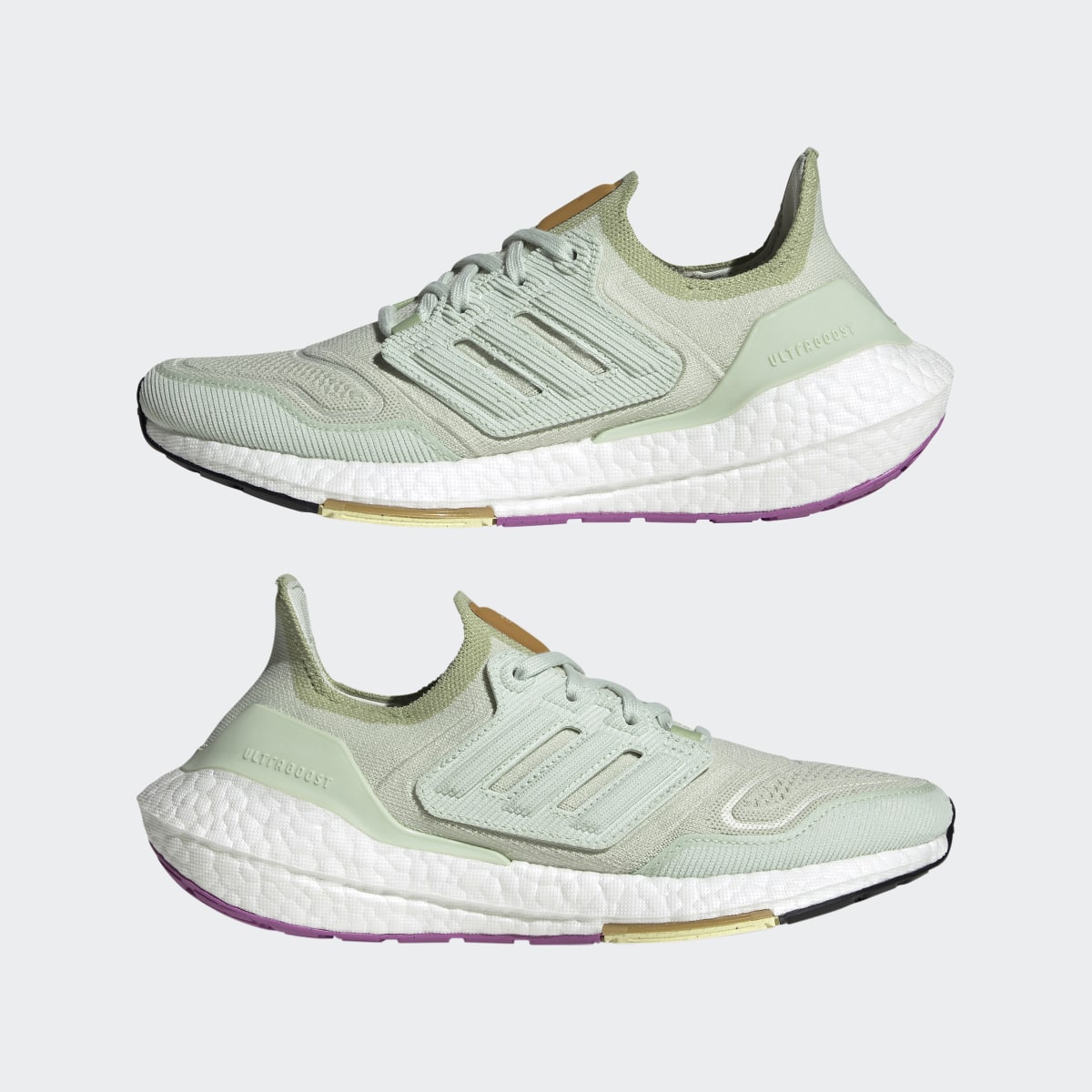 Adidas Chaussure Ultraboost 22. 8