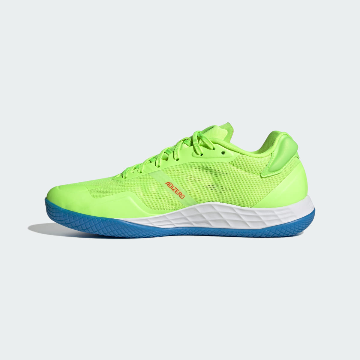 Adidas Sapatilhas Adizero Fastcourt. 7