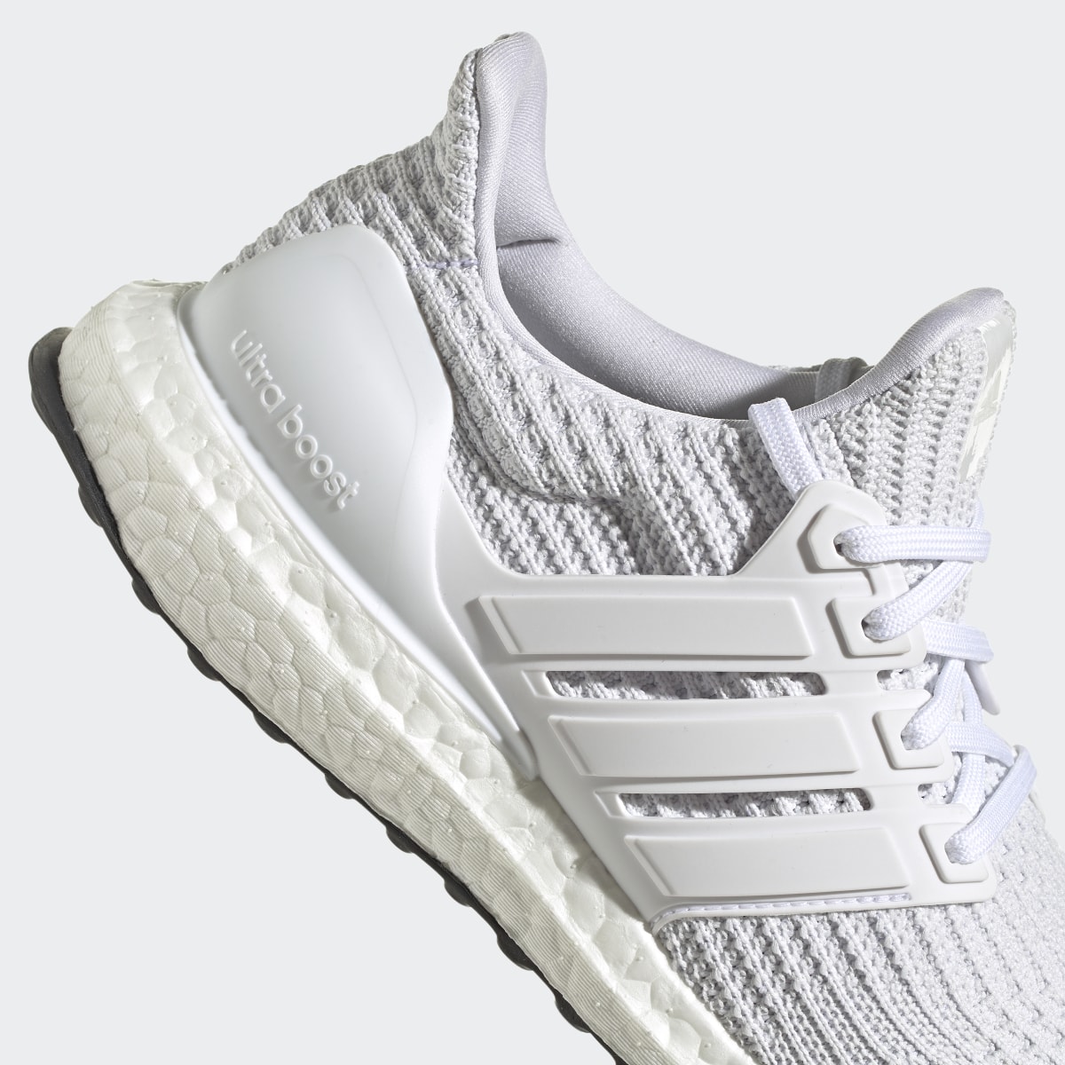 Adidas Chaussure Ultraboost 4.0 DNA. 10