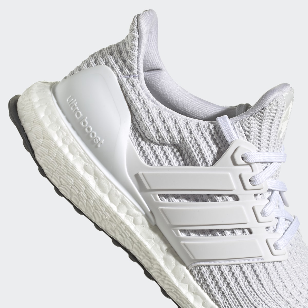 Adidas Ultraboost 4.0 DNA Shoes. 10