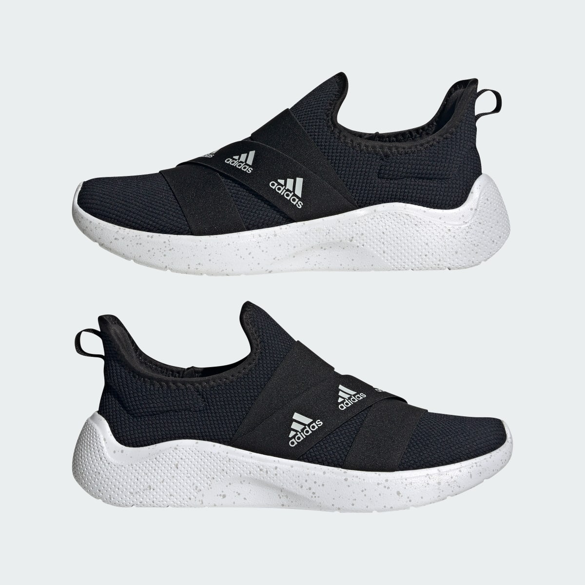 Adidas Buty Puremotion Adapt. 8