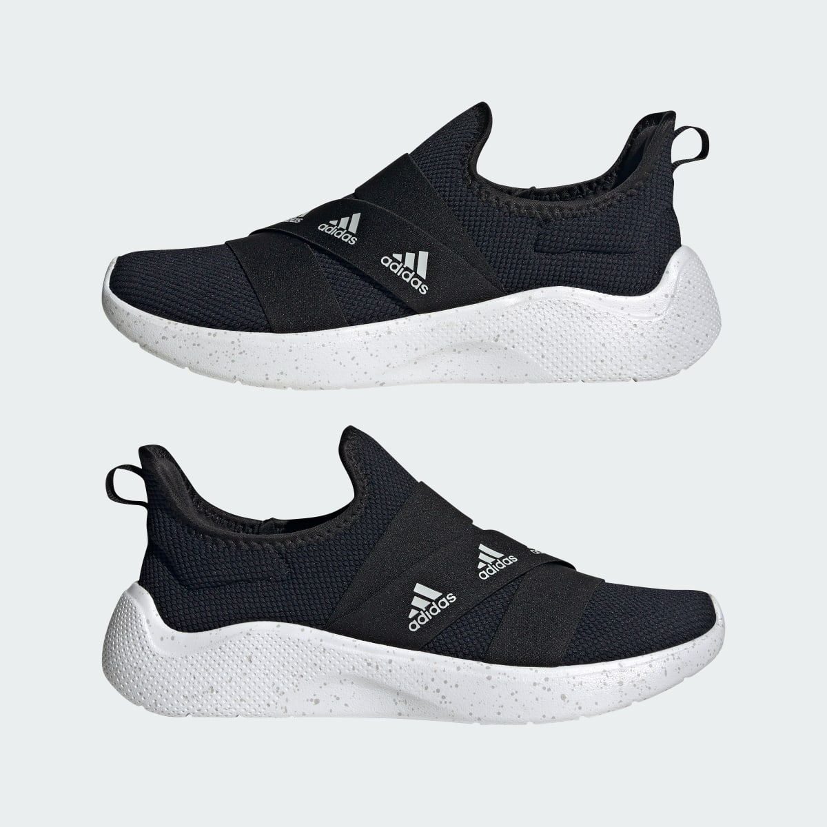 Adidas Puremotion Adapt Shoes. 8
