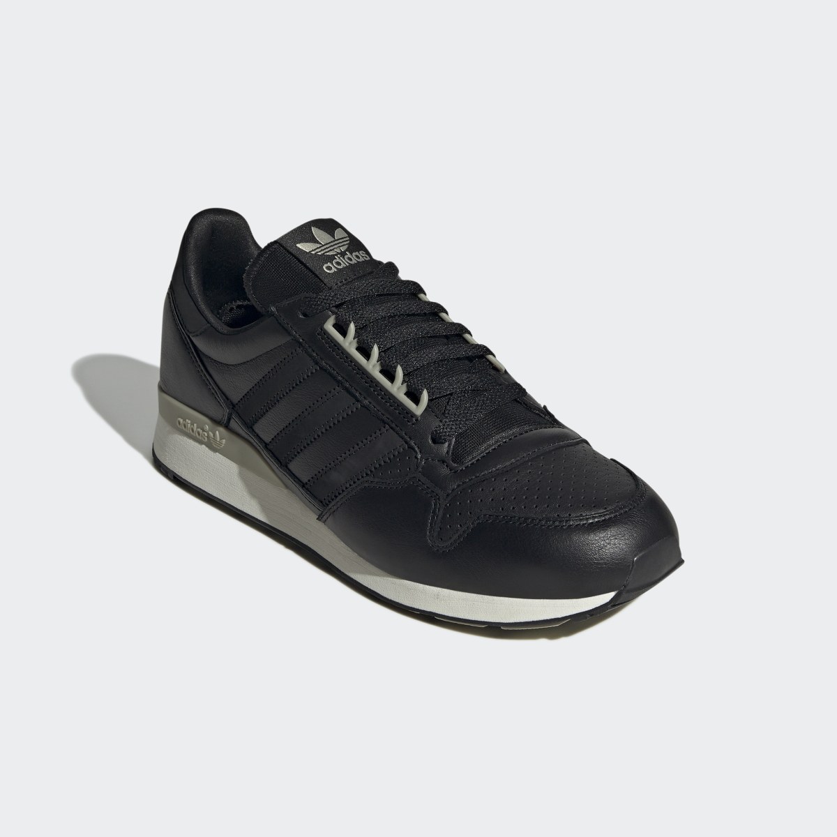 Adidas Chaussure ZX 500. 5