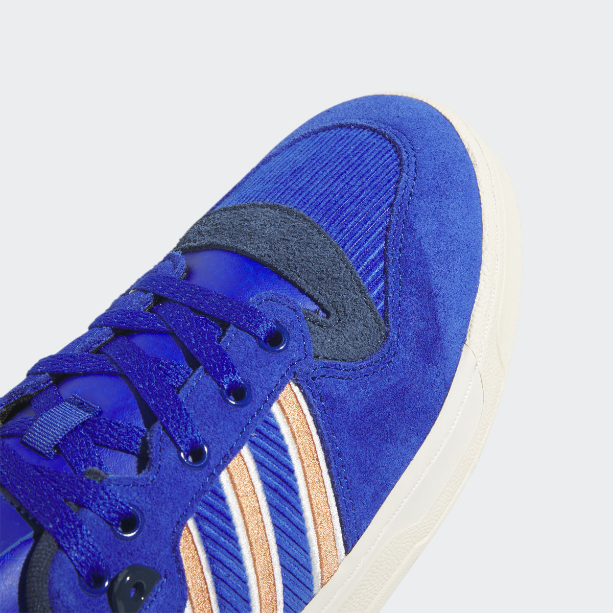 Adidas Chaussure Rivalry Low 86. 11