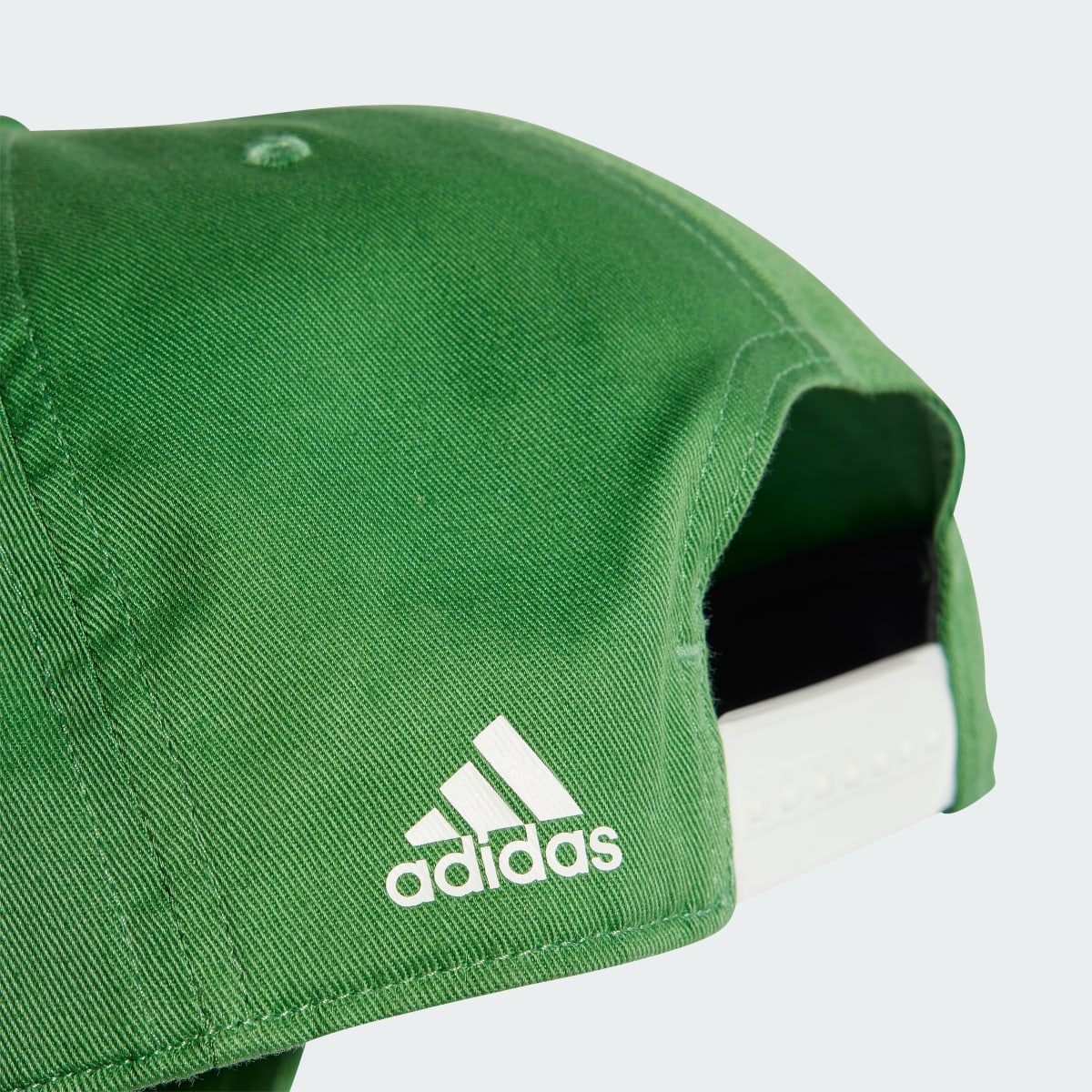 Adidas Cappellino Daily. 5