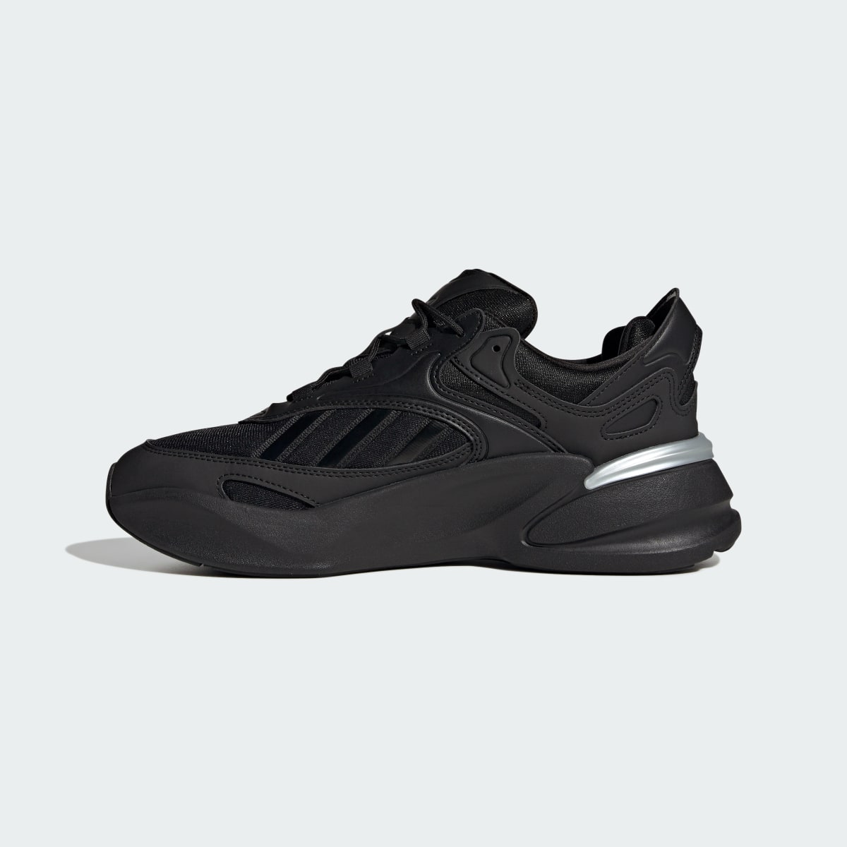 Adidas OZMORPH Shoes. 7