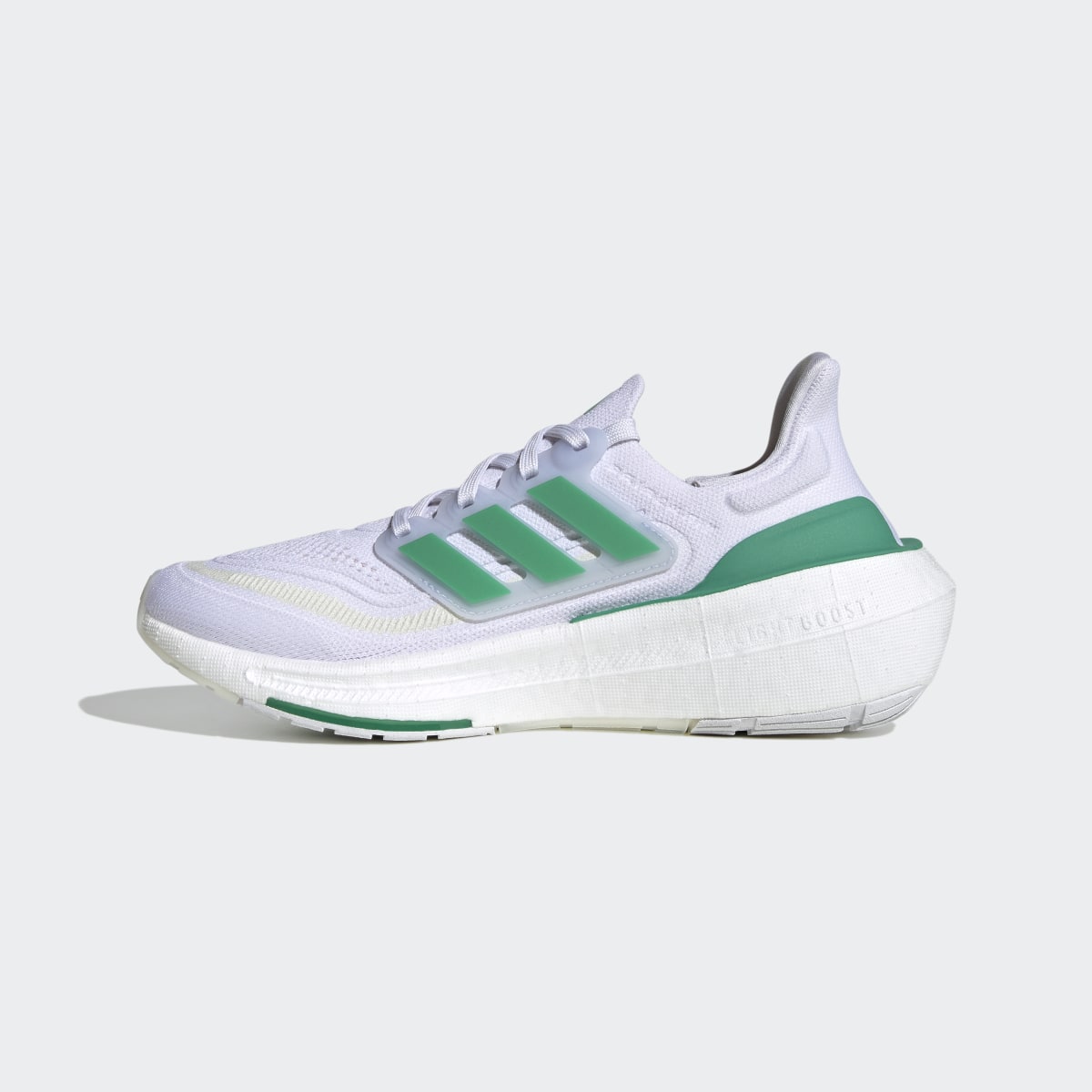 Adidas Tenis Ultraboost Light 23. 7