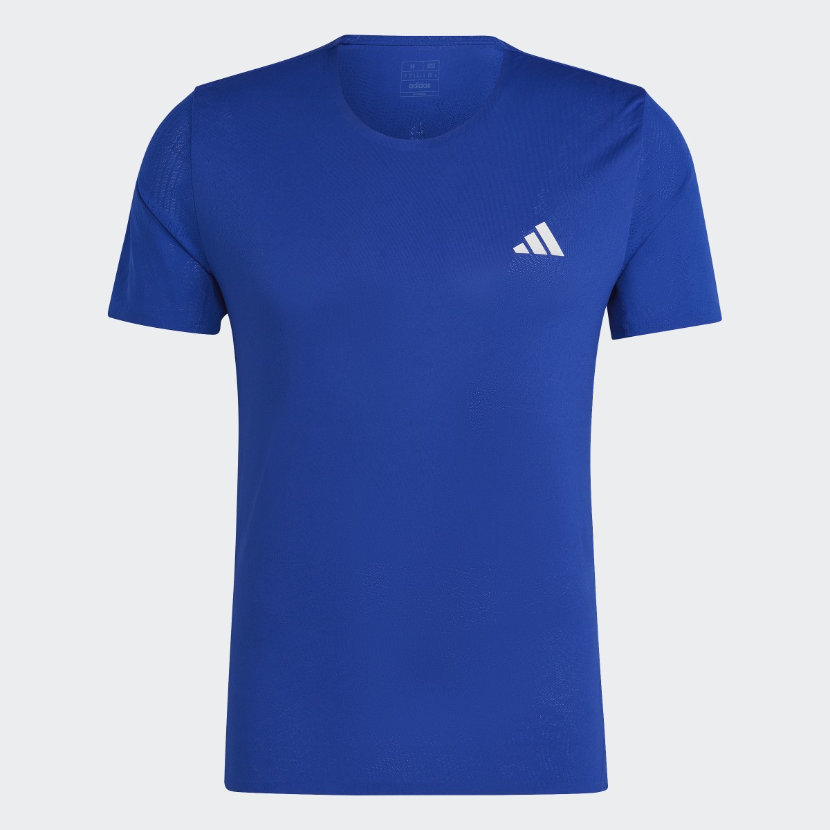 Adidas Adizero T-Shirt. 5