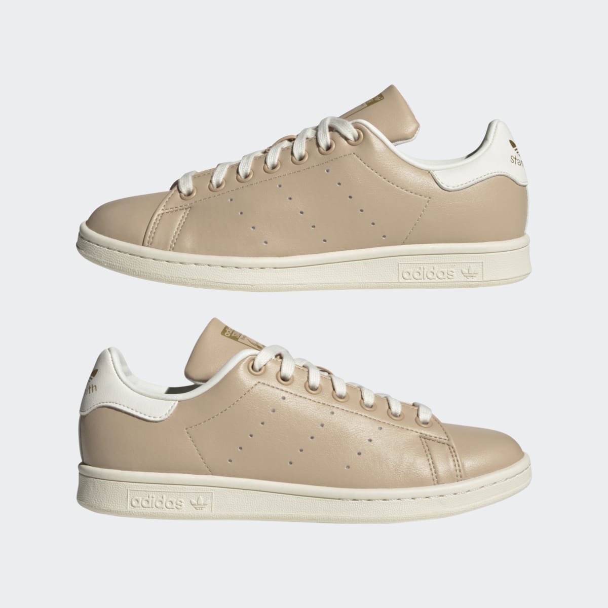 Adidas Tenis Stan Smith. 8