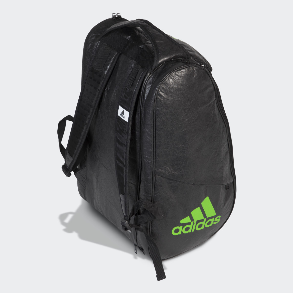 Adidas Multigame Racquet Bag. 4