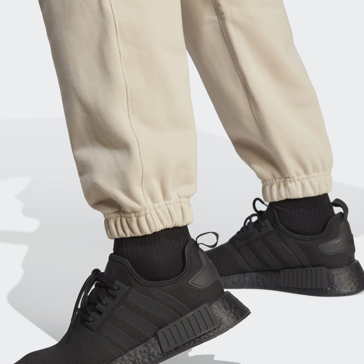 Adidas Premium Essentials Sweat Pants. 6