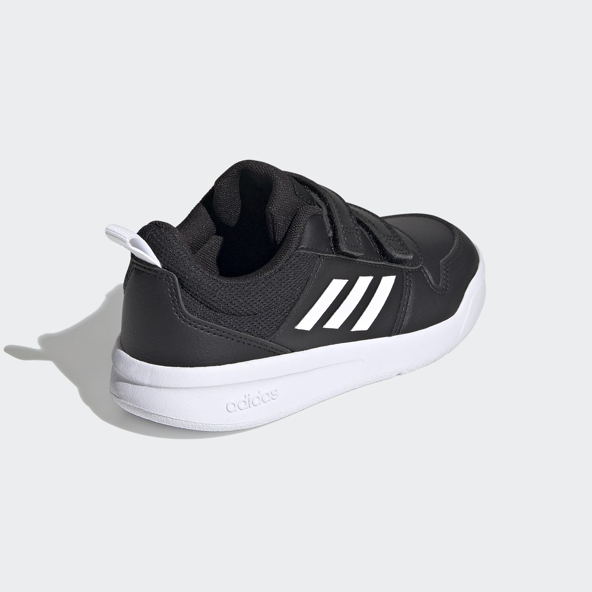 Adidas Chaussure Tensaur. 7