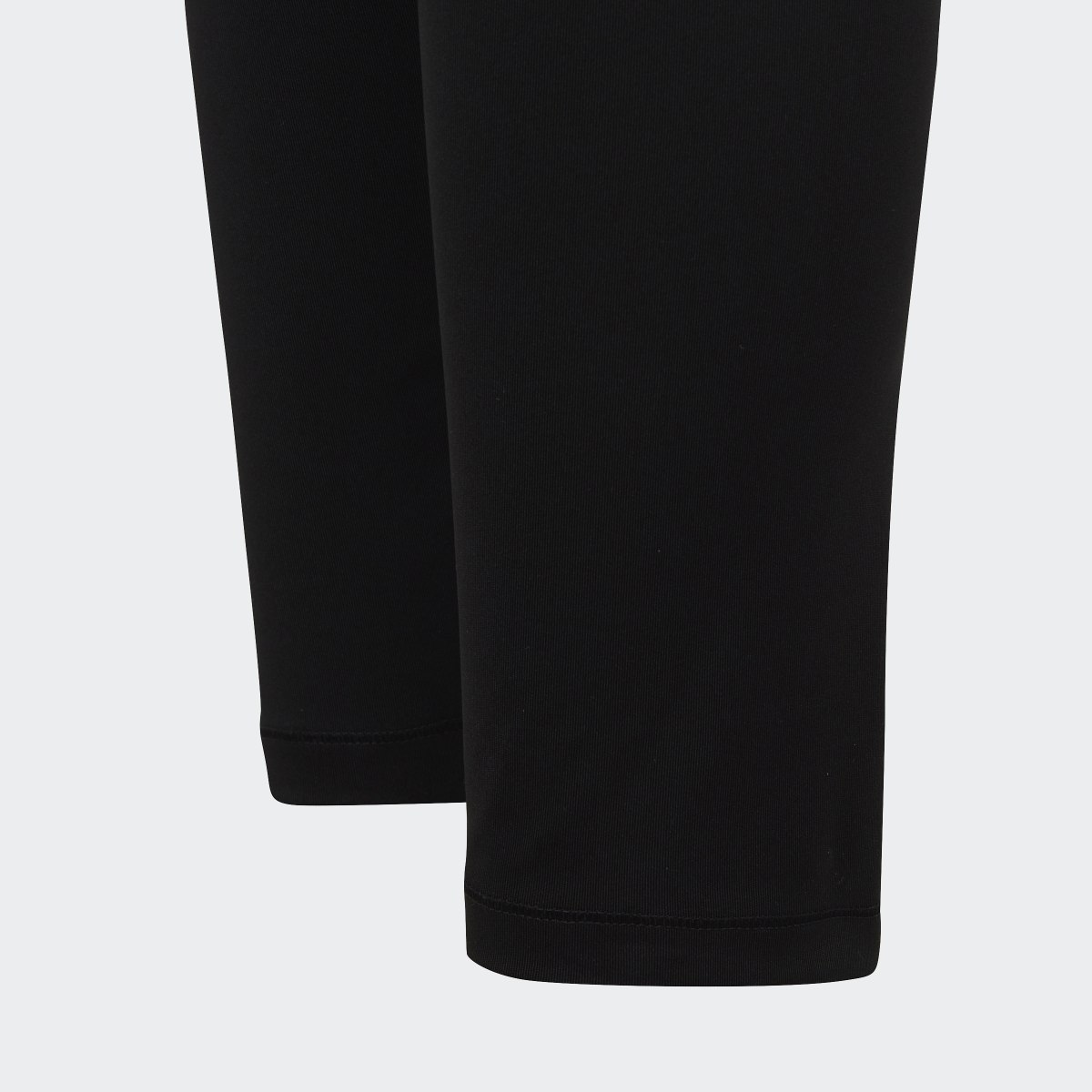 Adidas HIIT AEROREADY High-Rise 7/8 Tights. 5