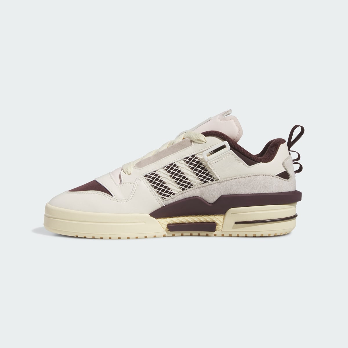 Adidas Chaussure Forum Mod Low. 7