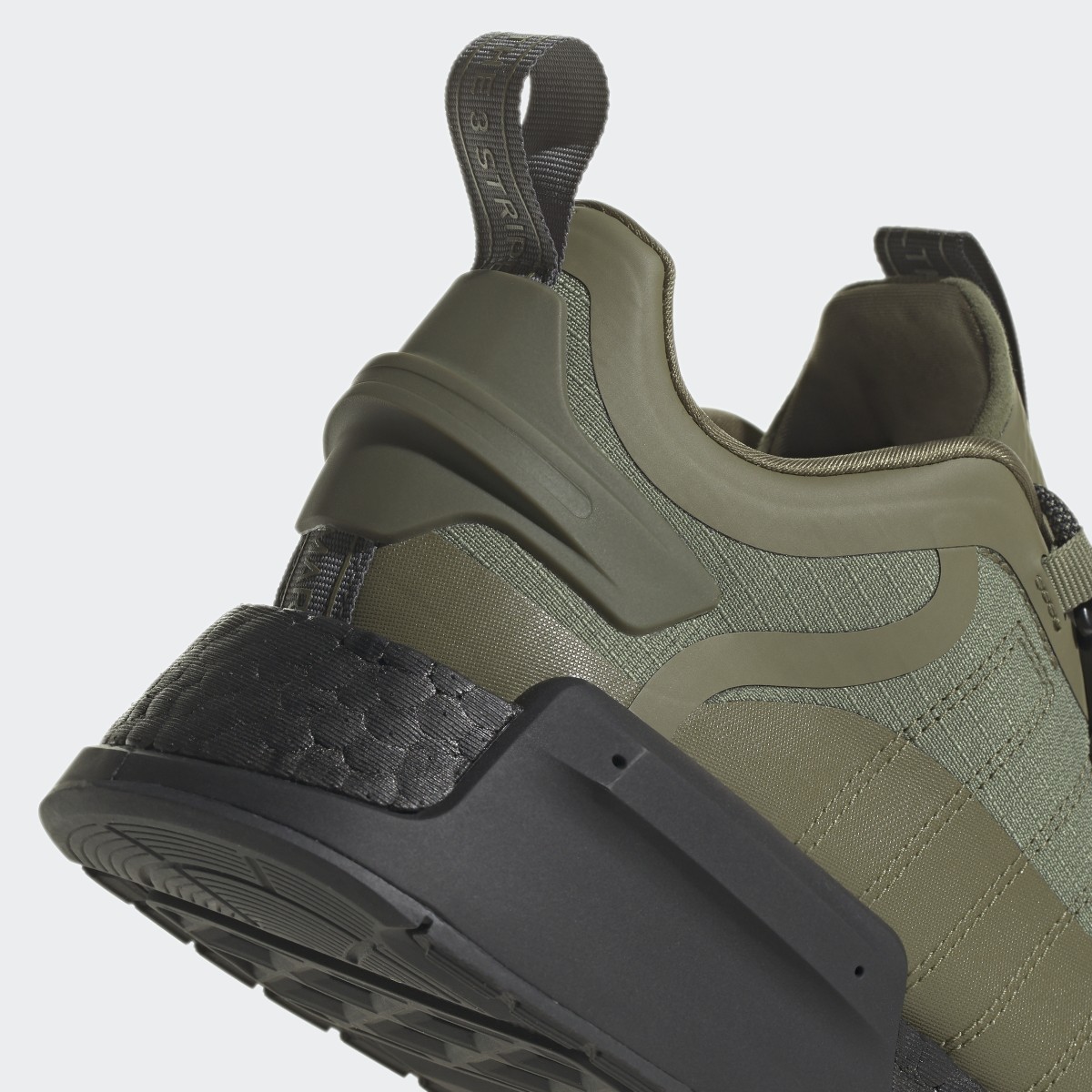 Adidas NMD_V3 GORE-TEX Schuh. 10