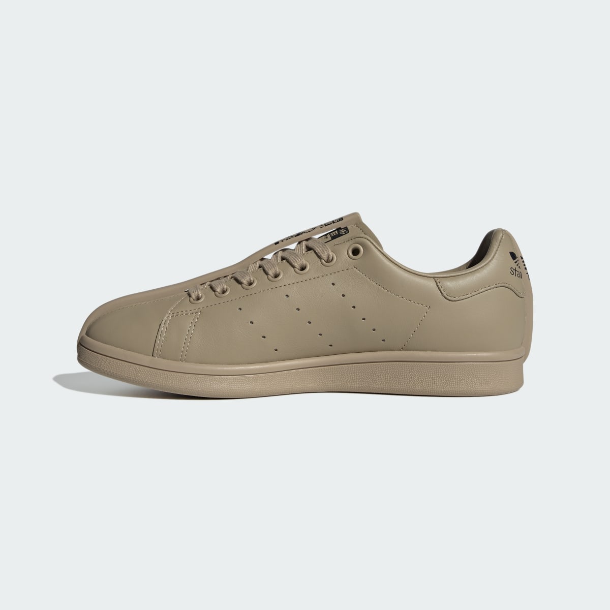 Adidas Buty Craig Green Split Stan Smith Low. 7