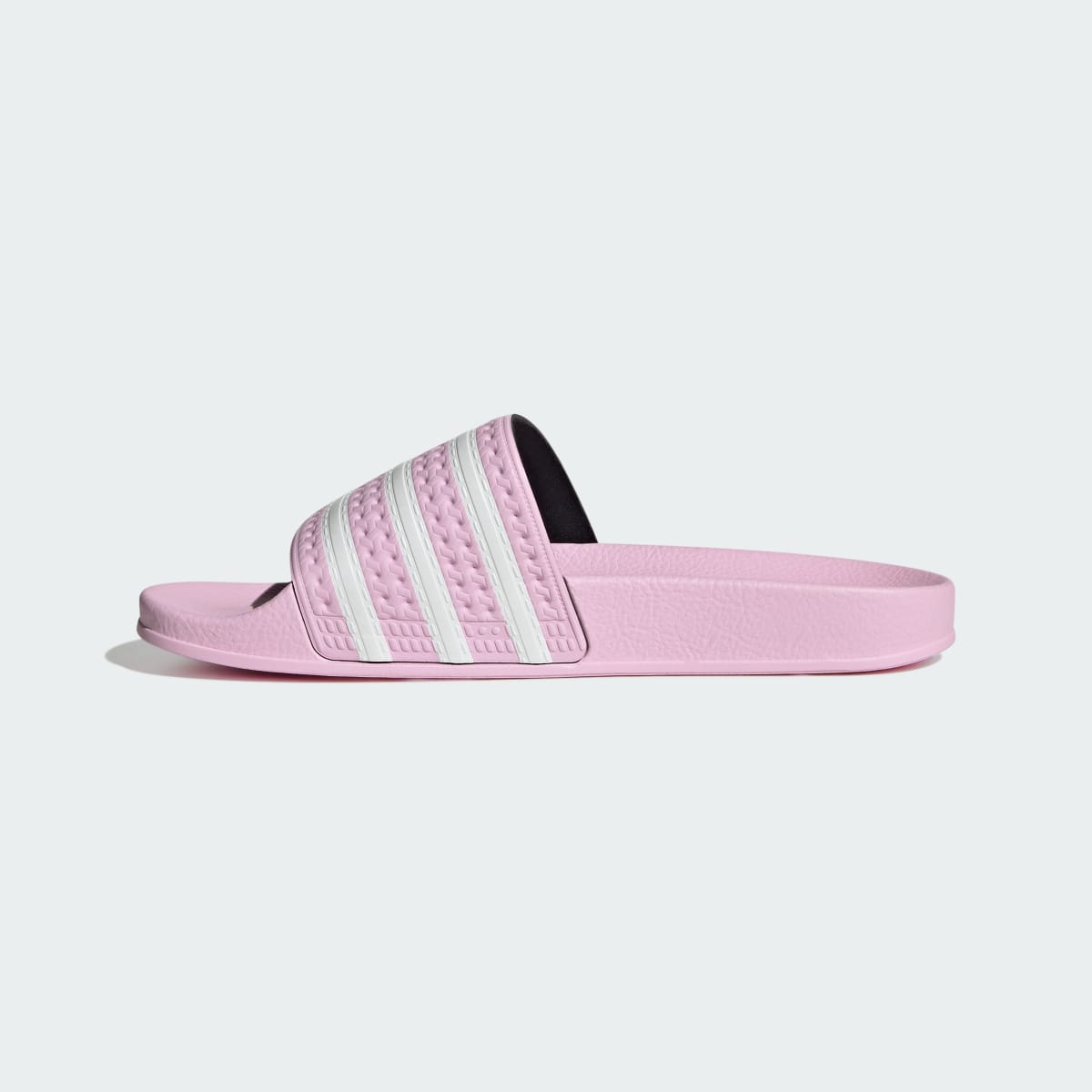 Adidas Adilette Terlik. 7