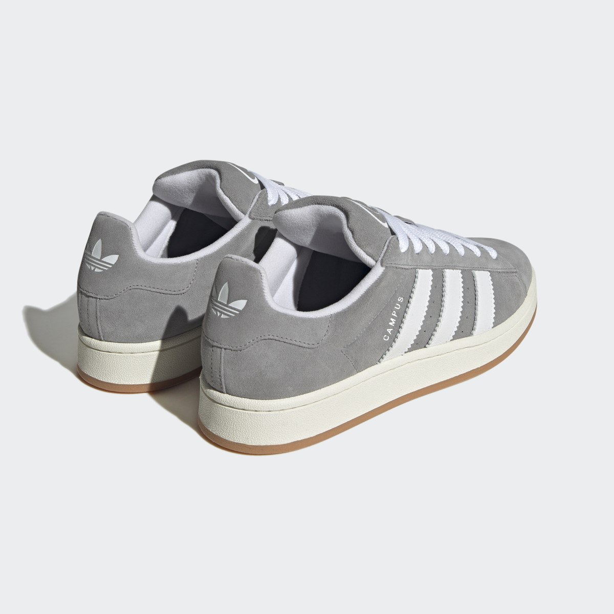 Adidas Campus 00s Shoes. 6