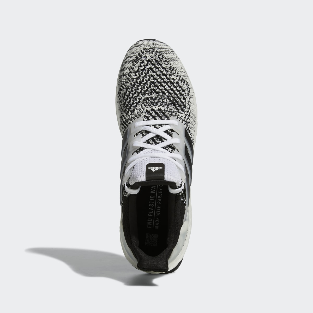 Adidas Sapatilhas de Running e Lifestyle Ultraboost 1.0 DNA. 5