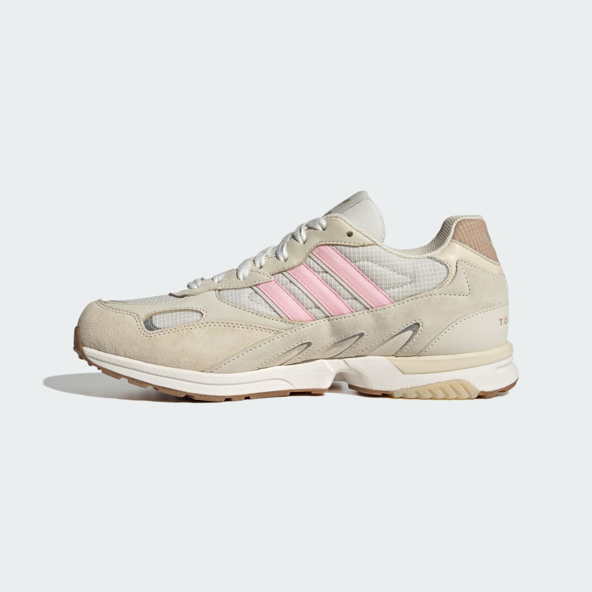 Adidas Originals Torsion Super Shoes. 10