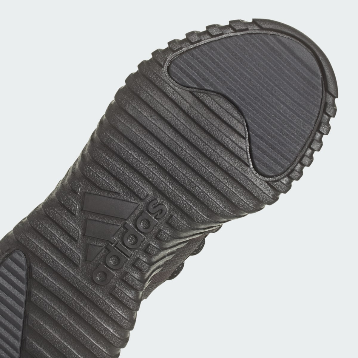 Adidas Chaussure Kaptir Flow. 9