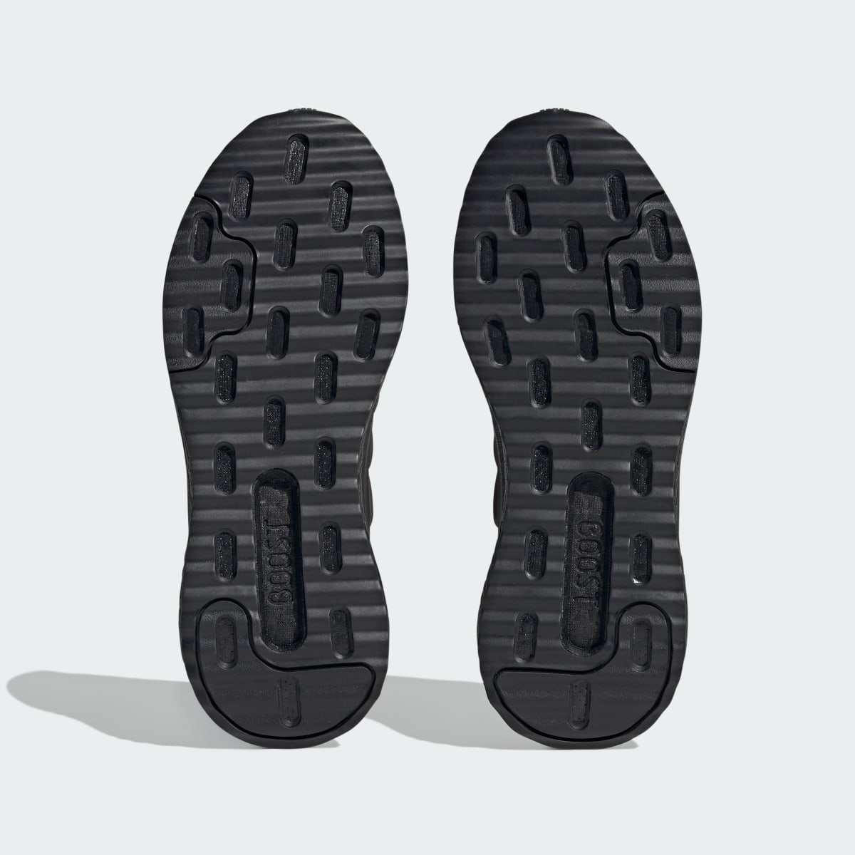 Adidas X_PLR Phase Schuh. 4