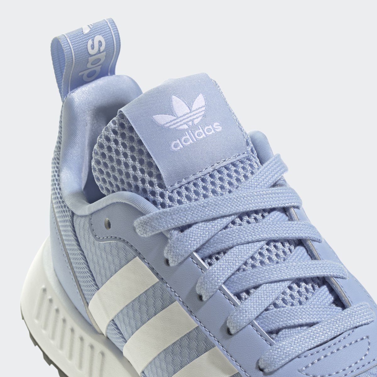 Adidas Multix Shoes. 8