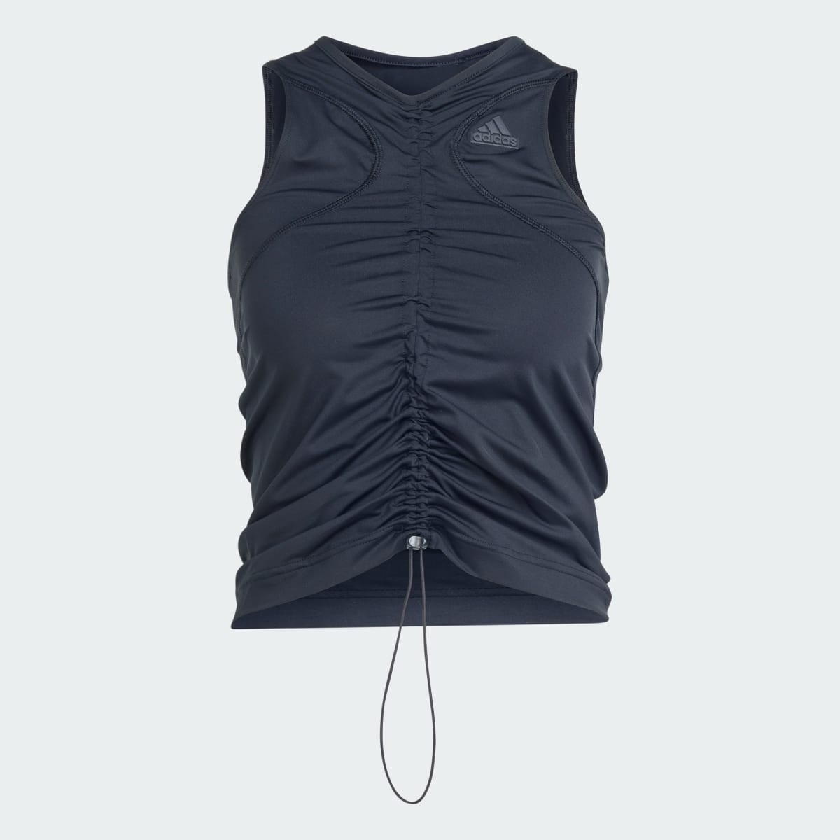 Adidas Canotta City Escape Sleeveless. 5